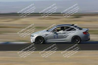 media/May-10-2025-Light Speed Track Events (Sat) [[c99cd30d1b]]/Yellow Group/Turn 3/